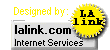 LAlink Internet Services